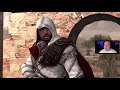 Assassin's Creed: Brotherhood #5 - Wyznawcy Romulusa - Zagrajmy