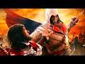 Assassin's Creed Brotherhood Прохождение ➤#8.