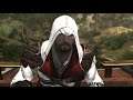 Assassin's Creed Brotherhood- PARTE 4. (ULTRA/MAX 1080p)
