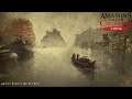 Assassin's Creed Chronicles: China - Memory Sequence 3: The Port