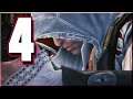 Assassin's Creed II Part 4- Betrayal!