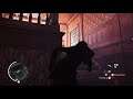Assassin's Creed Syndicate Gameplay Walkthrough Part 36-Foreman (PS4 PRO)