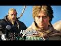 Assassins Creed Valhalla Gameplay Deutsch #84 - Eine Saga zuende, neue Saga beginnt
