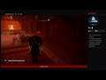 Assassin's Creed : Valhalla modded gameplay #4 (6-14-21)