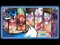 Azure Reads: Winds of Change [P29]