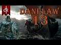 Back in Business - Crusader Kings 3: Danelaw