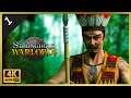 A NEW KING! Stronghold: Warlords Jungle Kingdoms Campaign (Thuc Phan) - Part 1/6