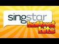 Beautiful Girls (Pun Intended) - SingStar Hottest Hits