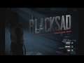 Αξίζει ή Όχι το Blacksad : Under The Skin?