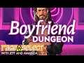Boyfriend Dungeon (The Dojo) Let's Play