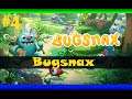 Bugsnax - Conosciamo Triffany - Walkthrough ITA #4
