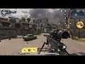 Call of Duty Mobile 28 Kill Efsane Sniper!