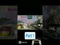 call of duty mobile op gameplay part 1 #shorts #codm #codmobile