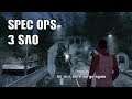 Call of Duty MW3 3 SAO : NỐT PHẦN NÀY LÀ HẾT