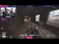 Call of Duty Warzone Duos Lets get it!