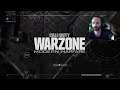 Call of Duty: Warzone | Duos w/Phallic, Then Quads| Ranked #83 In The World In Wins (930+ Wins)