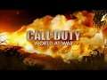 Call of Duty World At War [Español] Trailer