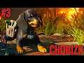 CHORIZO! - Far Cry 6 Walkthrough Part 3