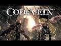 Code Vein - ep:2