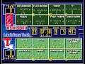 College Football USA '97 (video 2,372) (Sega Megadrive / Genesis)