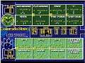 College Football USA '97 (video 2,687) (Sega Megadrive / Genesis)