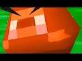 conseguiram rodar um jogo 3D em um console de ๐ฎ๐ต ๐ฎ๐ป๐ผ๐ ๐ฎ๐๐ฟรก๐...