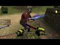 Counter Strike Source Part 6