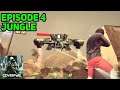 Cover Fire - Gameplay Walkthrough | Part 4