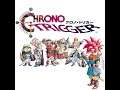 Dancefloors of Time (Chrono Trigger - Corridors of Time, Funk/Disco Cover) feat. Sixto Sounds