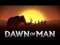 Dawn of Man 004 "Jagdhunde"