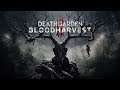 Deathgarden : Bloodharvest Live | Tamil Gameplay | Back to streaming!! #deathgarden #bloodharvest