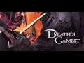 Death's Gambit - 2D Souls! #5