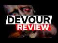 Devour Review