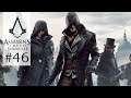 DIE BANK UND HENRY RETTEN - Assassin's Creed: Syndicate [#45]
