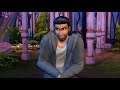 Die Sims 4: Reich der Magie | Gameplay Trailer