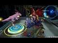Digimon Story: Cyber Sleuth – Hacker's Memory Part 62