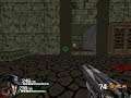 Doom 2 Mod Hell Starter Map Pack Gameplay Part 7/8 Full