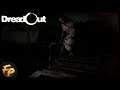DreadOut [Part 1] | Ghosts in The Graveyard - Let's Play DreadOut
