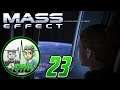 EKG: Mass Effect: Flirt With Every Crew-member (Campaign - Ep. 23)