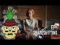 Ep6: "Smother" | The Shapeshifting Detective | Renegade Pineapple