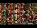 Factorio DK30 Project Day 16