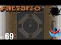Factorio MP with NOG - S01E69 - Laying the Rails