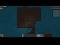 Factorio PyBlock - Part 1 - Getting started with the madness