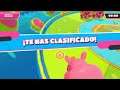 Fall Guys: Ultimate Knockout_2 salbadas