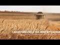 Farming Simulator 19.... Landownunda Release Stream