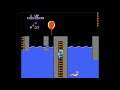 FernStream LP - Super Pitfall 02 - The Non-Ending