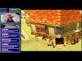Final Fantasy VII - Playstation - (Part 04) (B)
