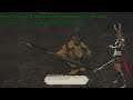 Final Fantasy XIV Shadowbringers Gunbreaker Lv 65 Quest (Confessions of a Flaming Mongrel) part 4