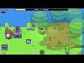 Forager - Gameplay (PC/UHD)