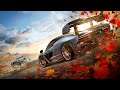Forza Horizon 4 Review: "Smerig mooi!"